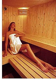 Luxury Condo in La Jolla 1 + den in San Diego, CA (Photo 3 of 3)