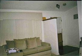 LAKE FRONT 3BR 2BATH HOME in Orlando, FL (Photo 2 of 6)