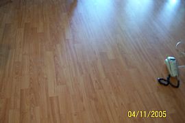 LAKE FRONT 3BR 2BATH HOME in Orlando, FL (Photo 6 of 6)