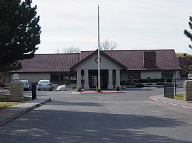 The Aragon 316-686-1831 in Wichita, KS (Photo 2 of 6)