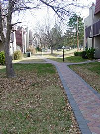 The Aragon 316-686-1831 in Wichita, KS (Photo 4 of 6)