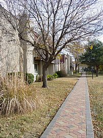 The Aragon 316-686-1831 in Wichita, KS (Photo 5 of 6)