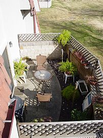 The Aragon 316-686-1831 in Wichita, KS (Photo 6 of 6)