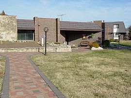 Pheasant Run 316-686-1831 in Wichita, KS