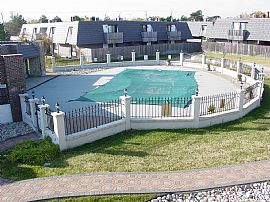 Pheasant Run 316-686-1831 in Wichita, KS (Photo 2 of 6)