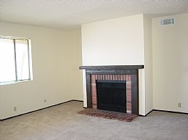 Pheasant Run 316-686-1831 in Wichita, KS (Photo 3 of 6)