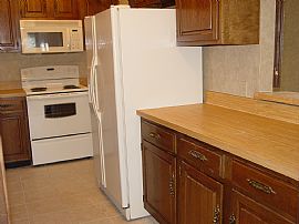 Pheasant Run 316-686-1831 in Wichita, KS (Photo 4 of 6)