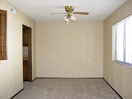 Pheasant Run 316-686-1831 in Wichita, KS (Photo 5 of 6)