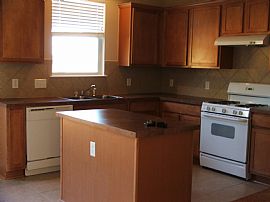 Brand New Home in Lakeline Ranch!!! in Leander, TX (Photo 2 of 6)