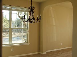 Brand New Home in Lakeline Ranch!!! in Leander, TX (Photo 3 of 6)