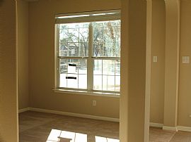 Brand New Home in Lakeline Ranch!!! in Leander, TX (Photo 4 of 6)