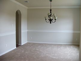 WOW Huge Brand New Home BEAUTIFUL!!!! in Leander, TX (Photo 2 of 6)