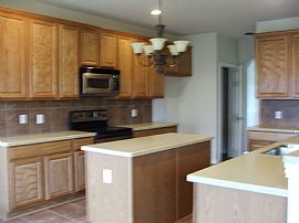 WOW Huge Brand New Home BEAUTIFUL!!!! in Leander, TX (Photo 4 of 6)