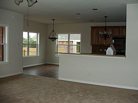 WOW Huge Brand New Home BEAUTIFUL!!!! in Leander, TX (Photo 5 of 6)