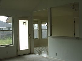 Great Home for the Price!!!!!! in Leander, TX (Photo 2 of 6)