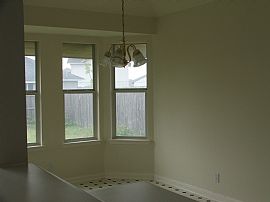 Great Home for the Price!!!!!! in Leander, TX (Photo 3 of 6)