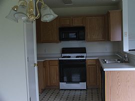 Great Home for the Price!!!!!! in Leander, TX (Photo 4 of 6)