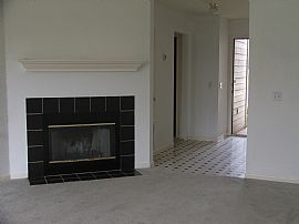 Great Home for the Price!!!!!! in Leander, TX (Photo 5 of 6)