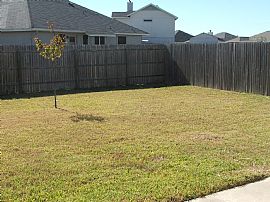 Great Home for the Price!!!!!! in Leander, TX (Photo 6 of 6)