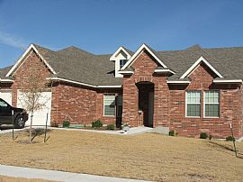 Huge one story home in Lakeline Ranch!!! in Leander, TX
