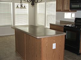 Huge one story home in Lakeline Ranch!!! in Leander, TX (Photo 2 of 6)