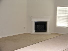 Huge one story home in Lakeline Ranch!!! in Leander, TX (Photo 4 of 6)