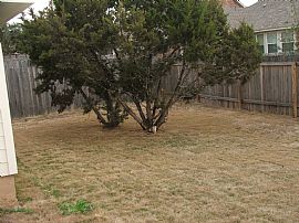 Huge one story home in Lakeline Ranch!!! in Leander, TX (Photo 6 of 6)