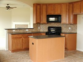 Awesome Brand New Home in Round Rock!!!! in Round Rock, TX (Photo 2 of 6)