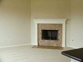 Awesome Brand New Home in Round Rock!!!! in Round Rock, TX (Photo 3 of 6)