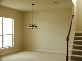 Awesome Brand New Home in Round Rock!!!! in Round Rock, TX (Photo 4 of 6)