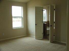 Awesome Brand New Home in Round Rock!!!! in Round Rock, TX (Photo 5 of 6)