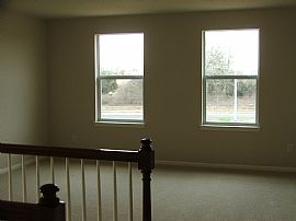 Awesome Brand New Home in Round Rock!!!! in Round Rock, TX (Photo 6 of 6)