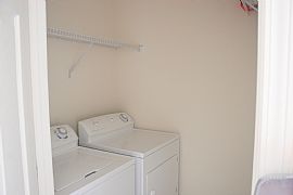 Beautiful Townhome in Whitsett, NC (Photo 5 of 6)