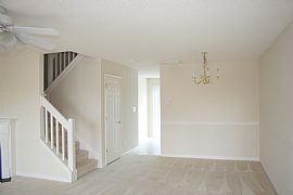 Beautiful Townhome in Whitsett, NC (Photo 6 of 6)