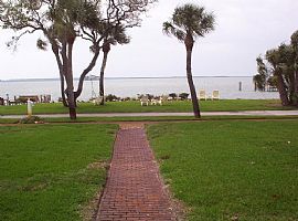 Dream House In Paradise!! in Dunedin, FL (Photo 2 of 6)