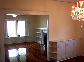 Dream House In Paradise!! in Dunedin, FL (Photo 3 of 6)