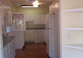 Dream House In Paradise!! in Dunedin, FL (Photo 4 of 6)