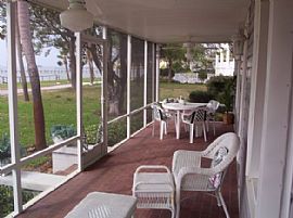 Dream House In Paradise!! in Dunedin, FL (Photo 5 of 6)