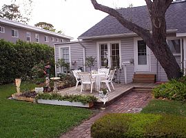 Dream House In Paradise!! in Dunedin, FL (Photo 6 of 6)