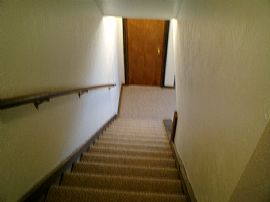 Beautiful 3-level Townhouse, Garage, A/C in Crafton, PA (Photo 5 of 6)