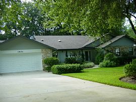 Rainbow Springs Country Club Estates in Dunnellon, FL