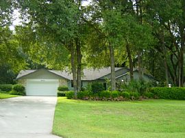 Rainbow Springs Country Club Estates in Dunnellon, FL (Photo 2 of 6)