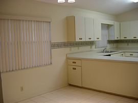 Rainbow Springs Country Club Estates in Dunnellon, FL (Photo 3 of 6)