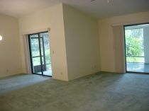 Rainbow Springs Country Club Estates in Dunnellon, FL (Photo 5 of 6)