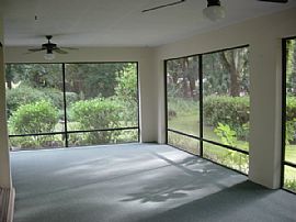 Rainbow Springs Country Club Estates in Dunnellon, FL (Photo 6 of 6)