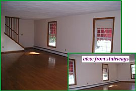 Rare, Waterfront, large, 3bed condo in Riverside, RI (Photo 2 of 6)