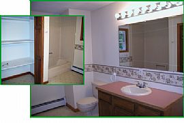 Rare, Waterfront, large, 3bed condo in Riverside, RI (Photo 5 of 6)