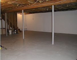 Rare, Waterfront, large, 3bed condo in Riverside, RI (Photo 6 of 6)