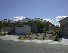 Nearly New in Solera @ Anthem in Henderson, NV