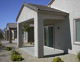 Nearly New in Solera @ Anthem in Henderson, NV (Photo 2 of 6)